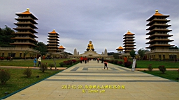 IMG_6040.JPG