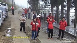 IMG_6231.JPG