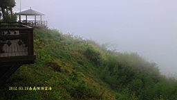 IMG_6233.JPG
