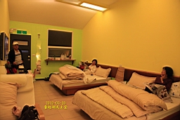 IMG_6251.JPG