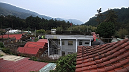IMG_6257.JPG
