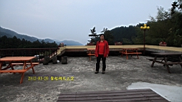 IMG_6259.JPG