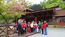 IMG_6263.JPG