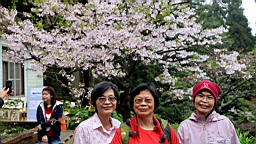 IMG_6276.JPG