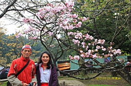 IMG_6278.JPG