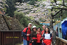 IMG_6311.JPG
