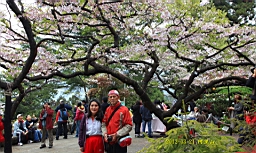 IMG_6321.JPG