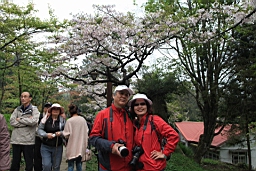 IMG_6347.JPG