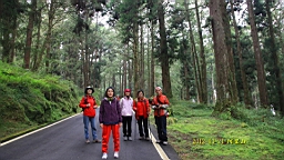 IMG_6386.JPG