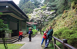 IMG_6389.JPG