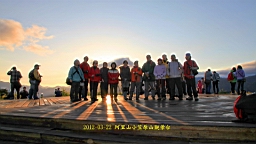 IMG_6525.JPG