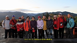 IMG_6528.JPG