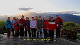 IMG_6529.JPG