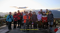 IMG_6534.JPG