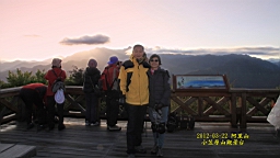 IMG_6535.JPG