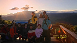 IMG_6540.JPG