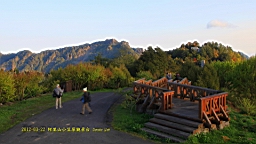IMG_6547.JPG