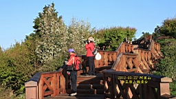 IMG_6563.JPG