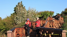 IMG_6564.JPG