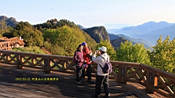 IMG_6570.JPG