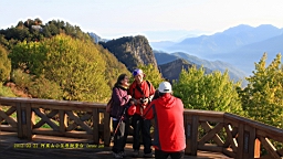 IMG_6575.JPG
