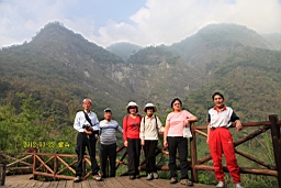 IMG_6664.JPG