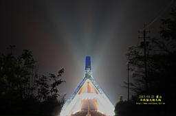 IMG_6688.JPG
