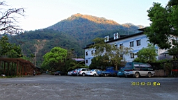 IMG_6690.JPG