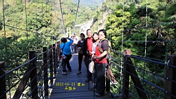 IMG_6709.JPG