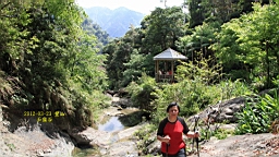 IMG_6768.JPG