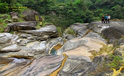 IMG_6818.JPG