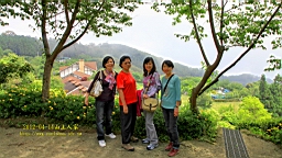IMG_7604.JPG
