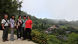 IMG_7608.JPG