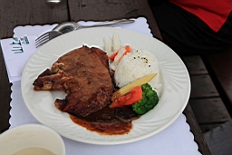 IMG_7620.JPG