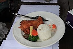 IMG_7621.JPG
