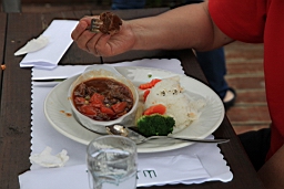 IMG_7623.JPG