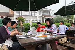 IMG_7624.JPG