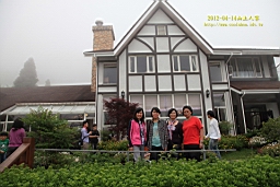 IMG_7625.JPG