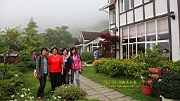 IMG_7628.JPG