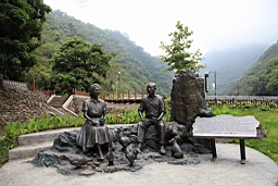 IMG_7632.JPG