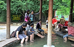 IMG_7638.JPG
