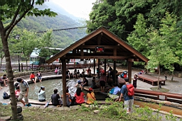 IMG_7640.JPG