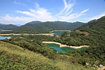 IMG_8987.JPG