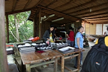 IMG_9000.JPG