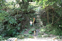 IMG_9007.JPG