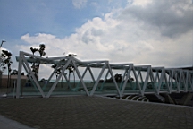 IMG_9130.JPG