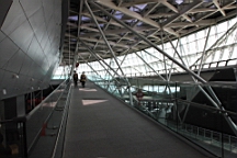 IMG_9152.JPG