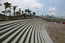 IMG_9154.JPG