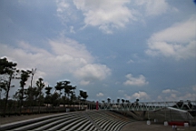 IMG_9155.JPG
