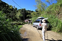 IMG_9176.JPG